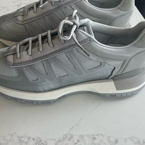 Maison Margiela Sneakers